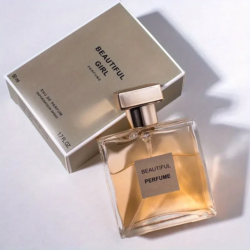 Gabrielle Perfume for Women