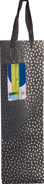 Bottle Bag - Homeliving