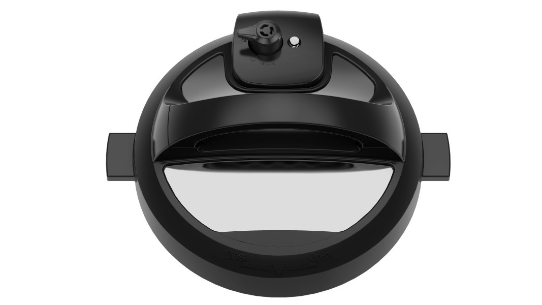 Duo 5.7L Replacement Lid  - Instant Pot