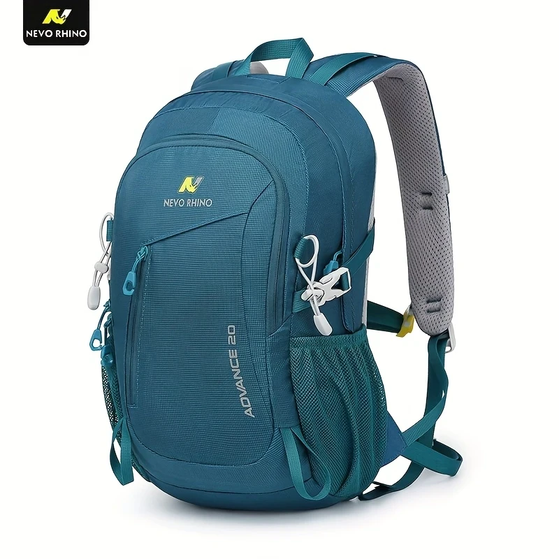 NEVO RHINO 20L Ultra-Light Hiking Backpack