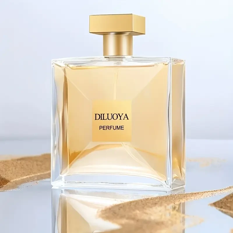 Diluya Eau De Parfum for Women