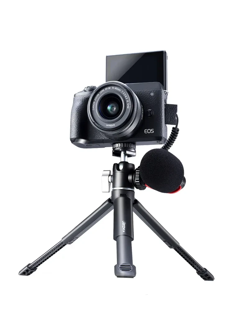 SLR Micro Single Camera Stand
