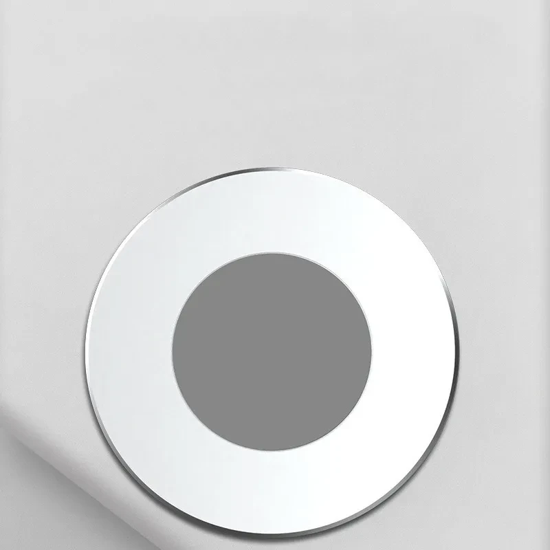 Compatible with Apple, Magsafe Hardware Magnetic Mobile Phone Holder Wireless Charger For Apple 12 Desktop Wall Sticker Magnetic Holder