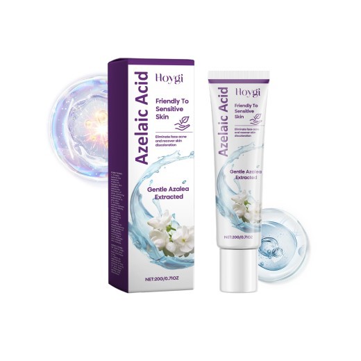 Improve Skin Nourishing Moisturizing Neck Cream