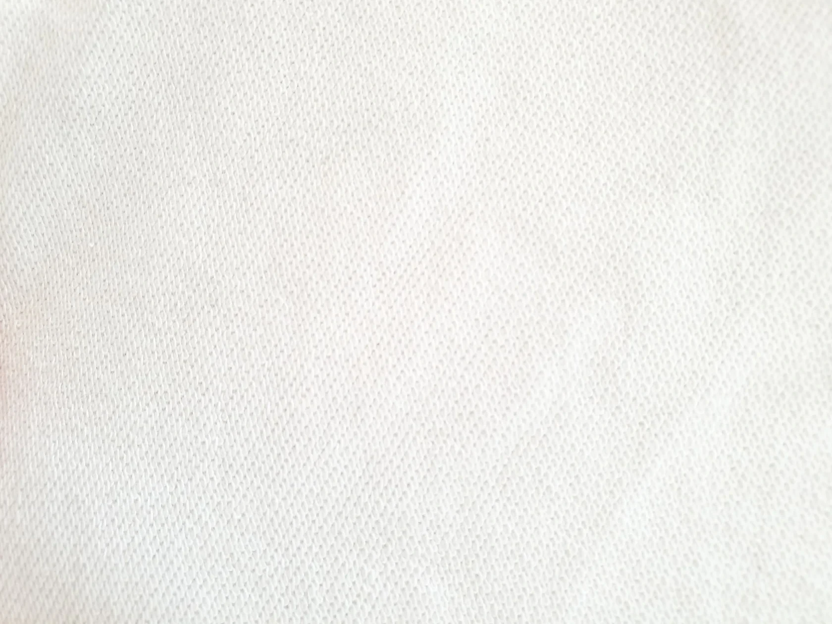 Scepter Trainers - White