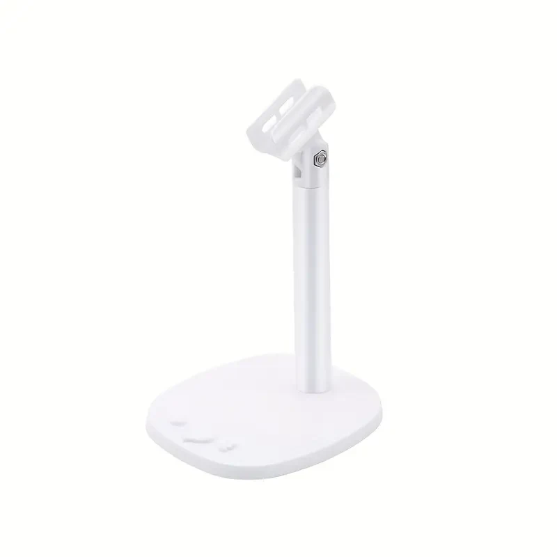 1pc Ruimans Magnetic Nail Lamp Holder