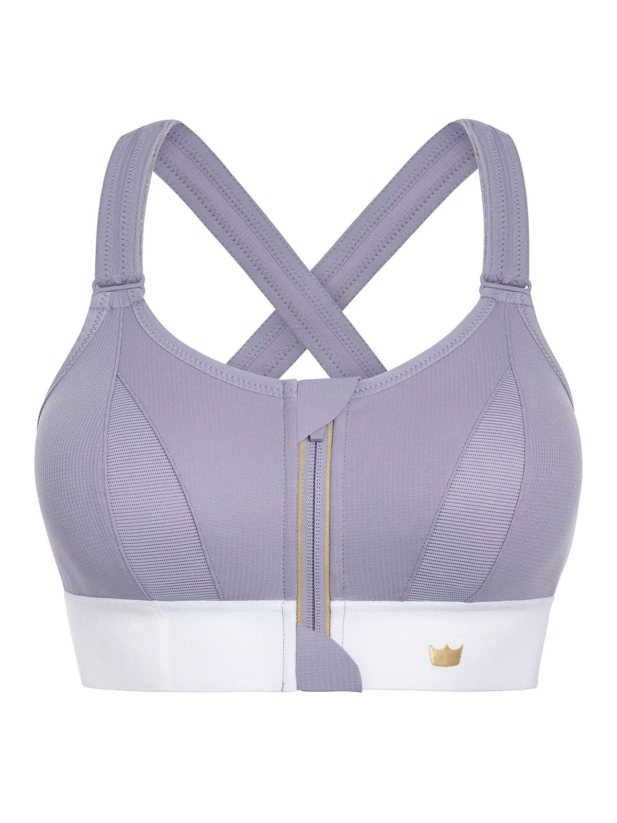 Ultimate Sports Bra