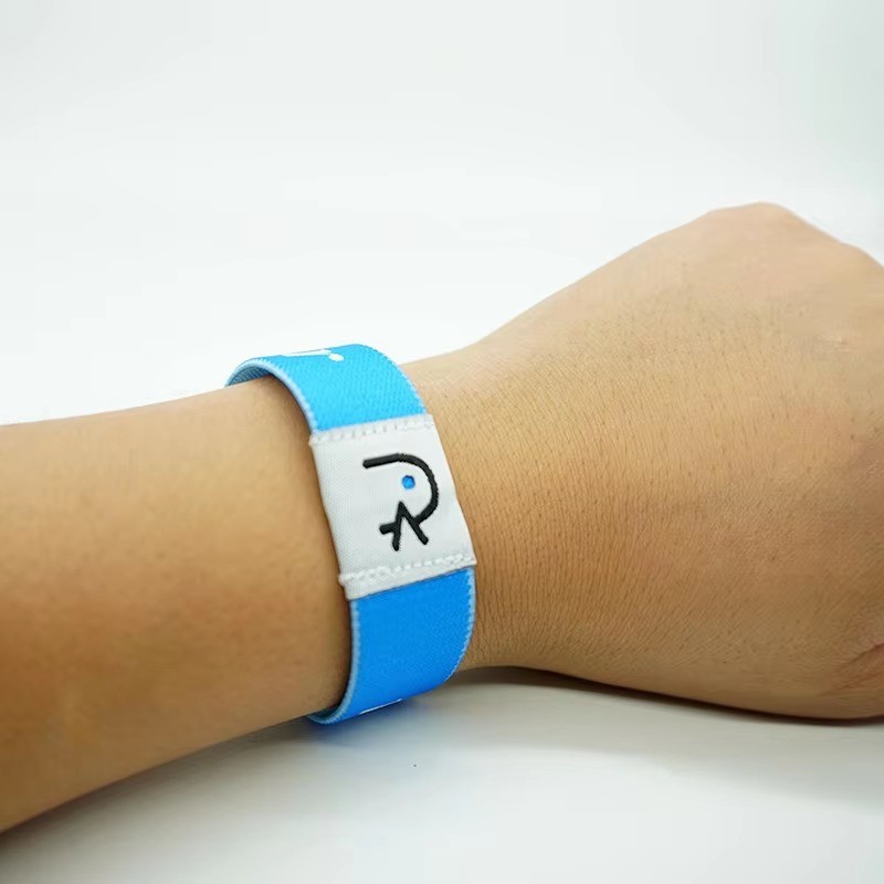 Bible Verse Bracelet