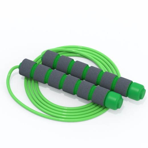 Children's Jumping Rope Toy Fancy Primary School Kindergarten