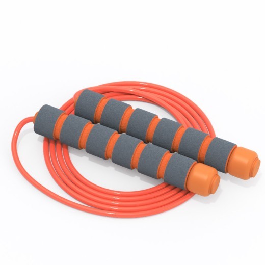 Children's Jumping Rope Toy Fancy Primary School Kindergarten