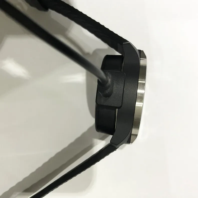 Charger Ticwatch Pro Magnetic Charging Base