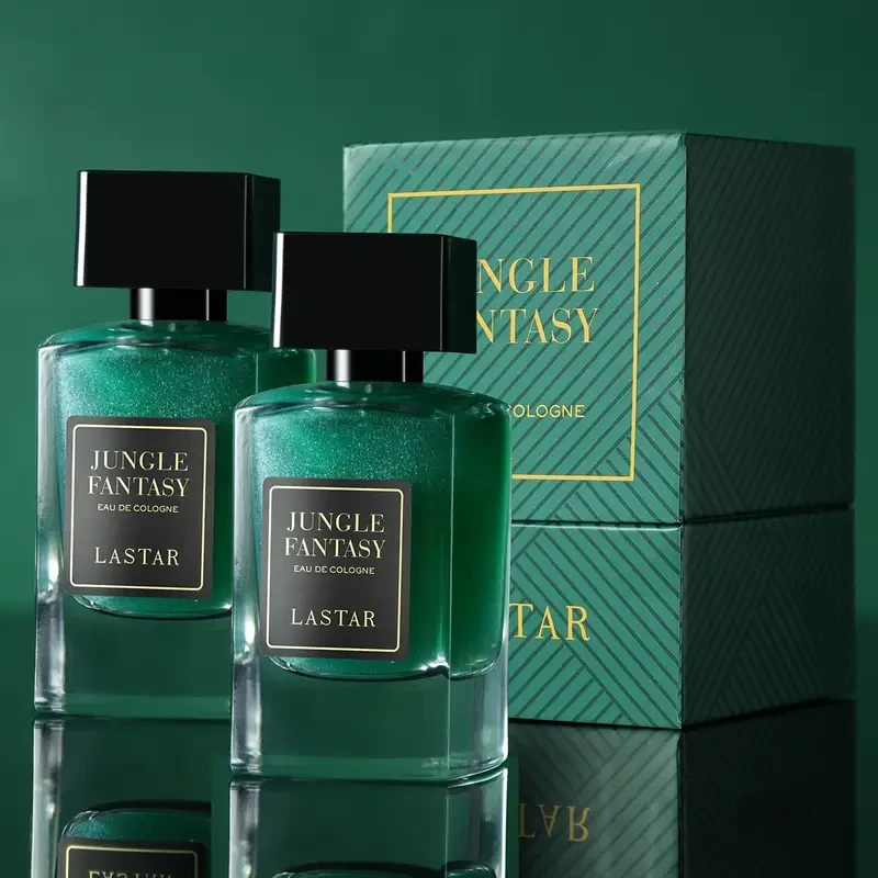 LASTAR Men'S Perfume Set