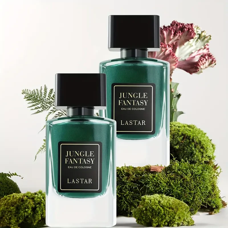 LASTAR Men'S Perfume Set