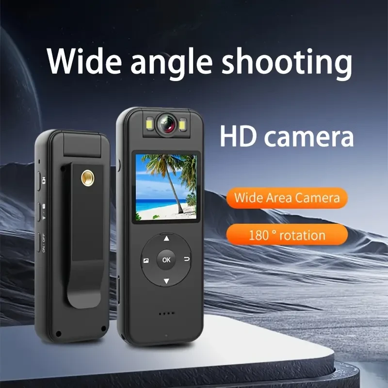 YOUMECAM Ultra HD 4K