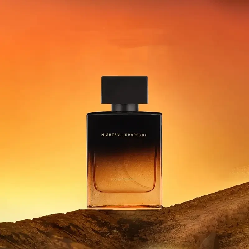 Nightfall Eau de Toilette for Men