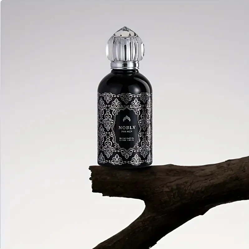 Noble Men's Eau de Parfum