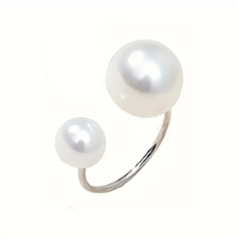 D EXCEED 4pcs 50s Tea Party Jewelry Set for Women