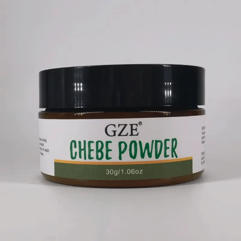 30g GZE Chebe Hair Treatment