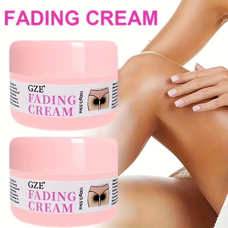 GZE Radiant Cream
