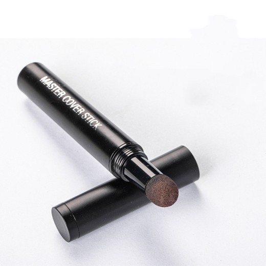 Hairline Trimming Stick Fills Nose Shadow