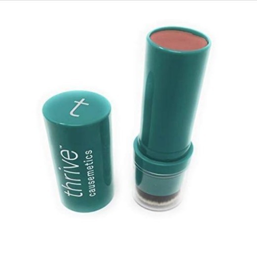 Makeup Swab Shaping Rod