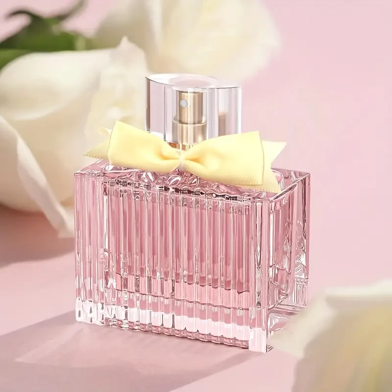 HOLIDAY ROAMING Womens Eau De Parfum