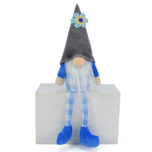 Easter Decoration Faceless Baby Doll