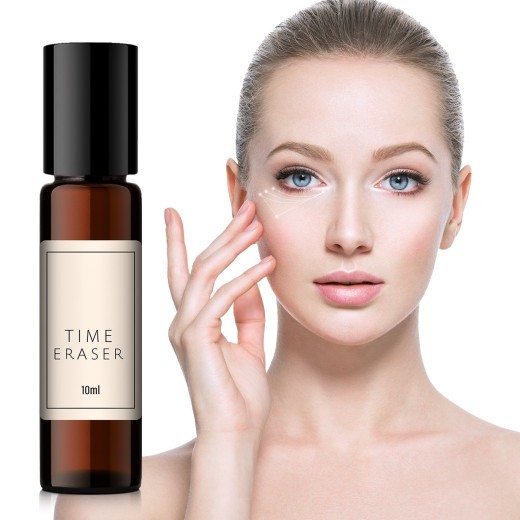 Non-standard Current Ball Oil 10ML Lifting