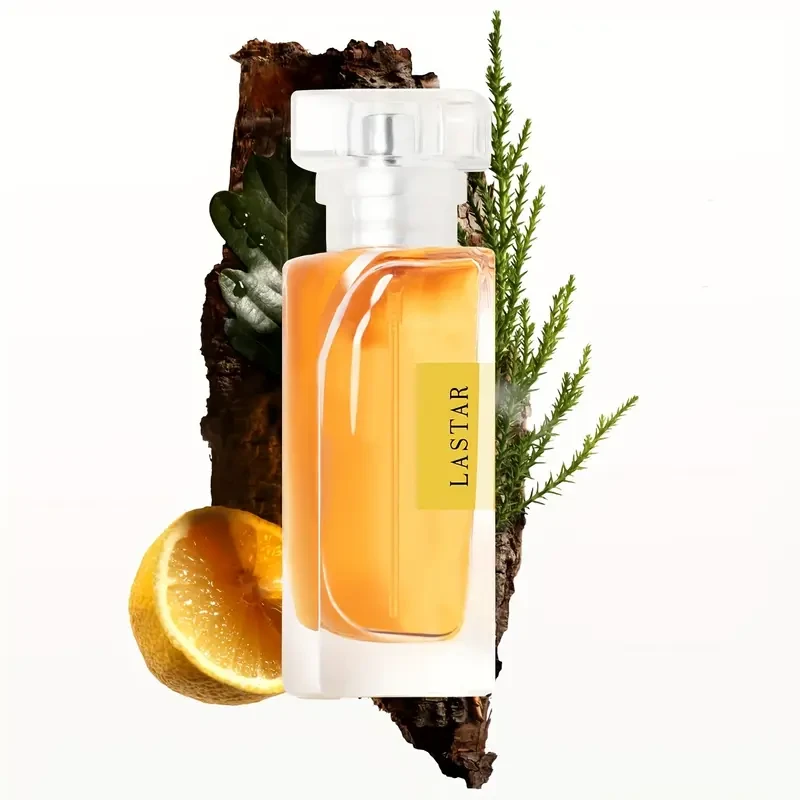 LASTAR Orange Fragrance Spray