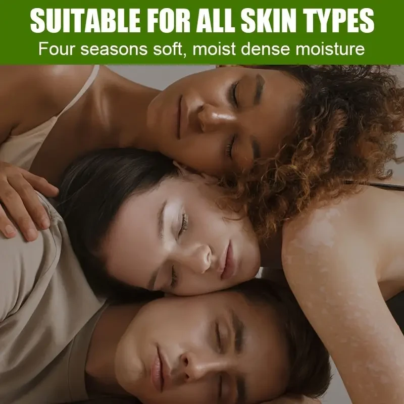 ROZINO Unrefined Castor Oil