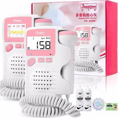 Pregnant Women's Desired Home Pregnancy