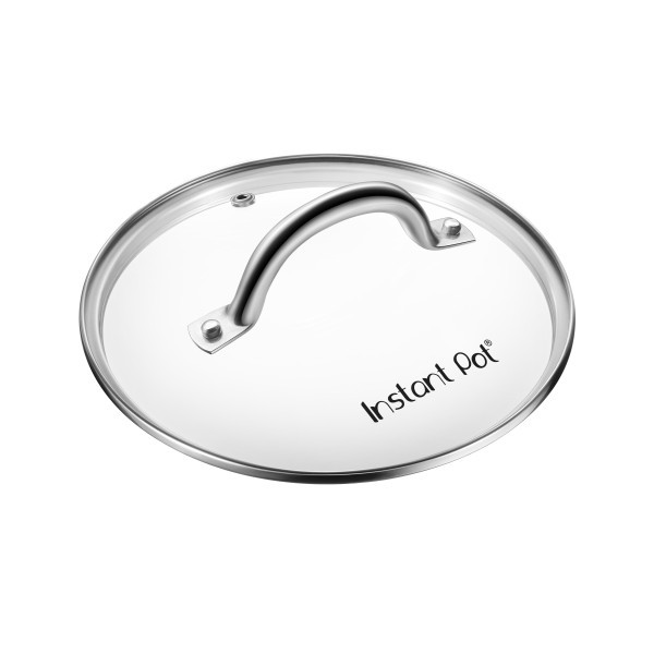 Tempered Glass Lid 3L  - Instant Pot