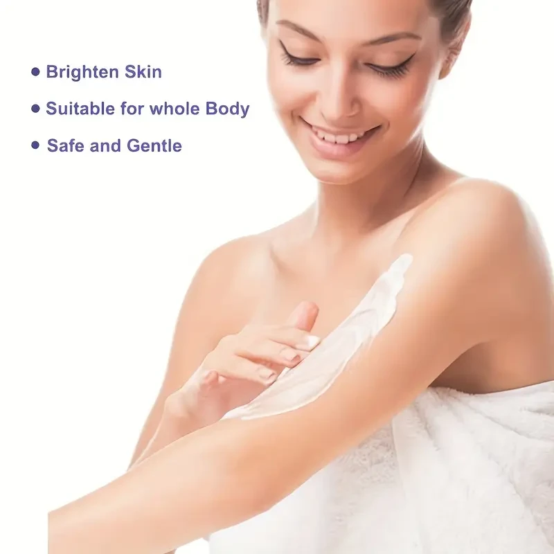 Cool Dew Instant Radiant Cream