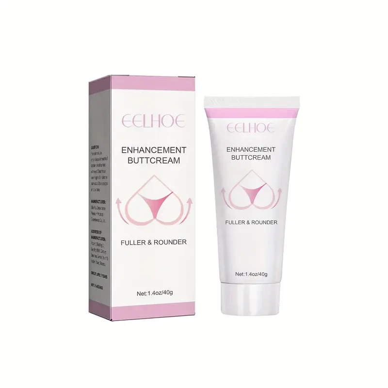 EELHOE Boxed Buttock Volumizing Cream