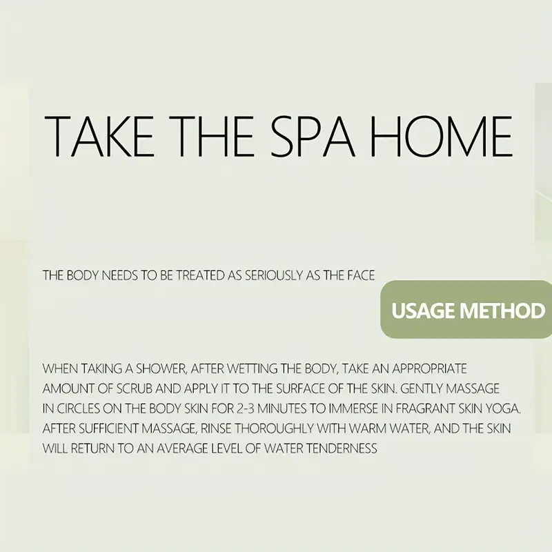 Coco Colada Exfoliating Coconut Sugar Body Scrub