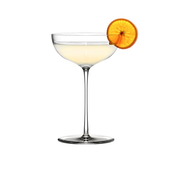 Kyoto Cocktail 318ml Set 6  - Stolzle