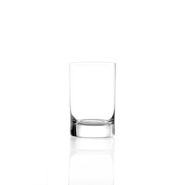 New York Bar Water 290ml Set 6  - Stolzle