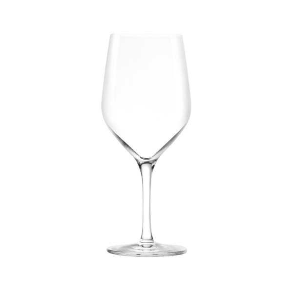 Ultra White Wine 305ml Set 6 - Stolzle