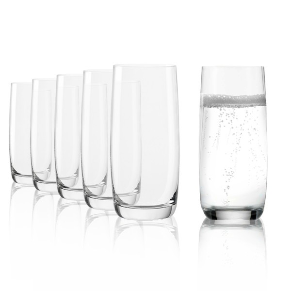 Weinland Hiball 390ml Set 6 - Stolzle
