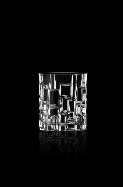 Etna DOF Tumbler 330ml - Set 6  - RCR