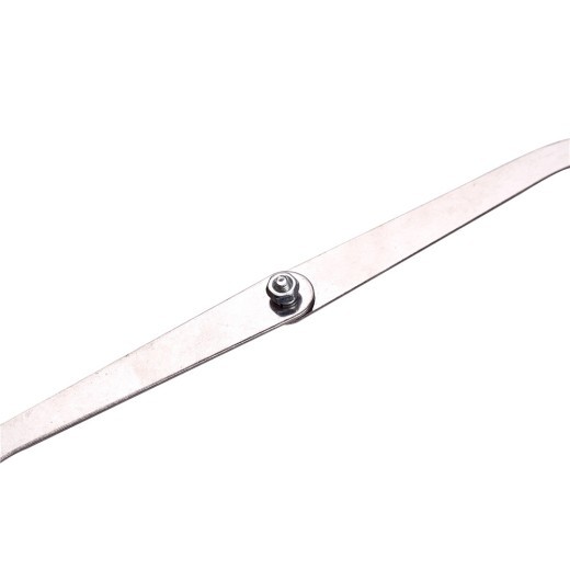 Pottery Clay Sculpture Tools Sculpture