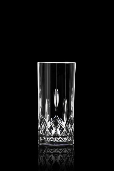 Opera Hiball Tumbler 360ml - Set 6  - RCR