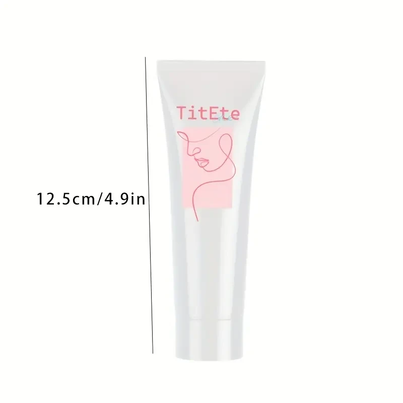TITETE Hydrating Body Lotion