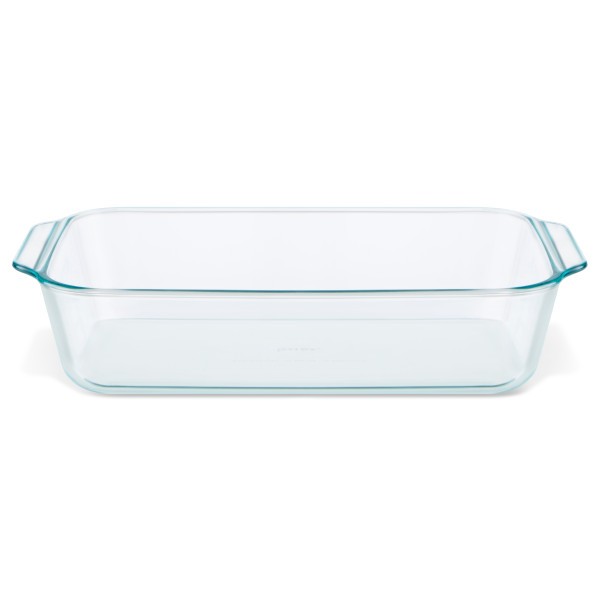Deep Glass Baking Dish 4.7L - Pyrex
