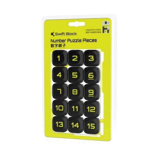 Digital Chess Pieces Electronic Magnetic Intelligent Battle Toys