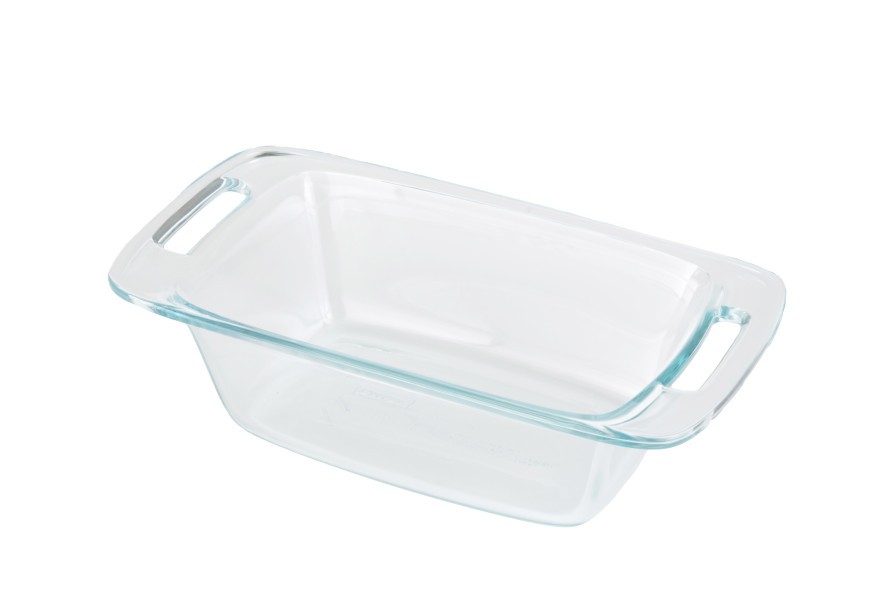 Easy Grab Loaf Dish 1.4L  - Pyrex