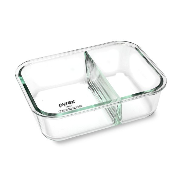 Meal Prep Storage 1380ml  - Pyrex