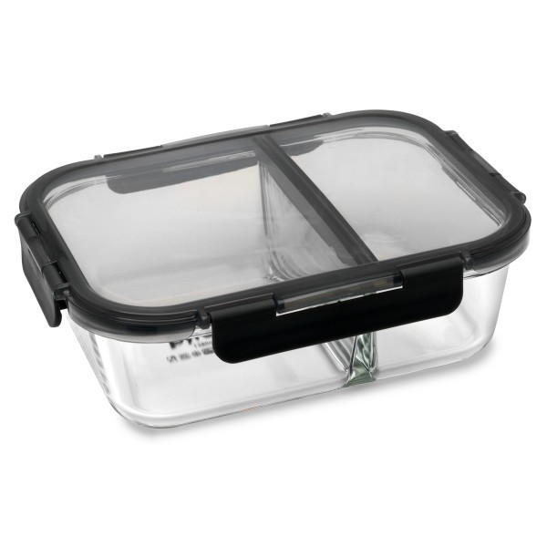 Meal Prep Storage 1380ml  - Pyrex