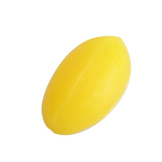 Thai essential oil balance oil lemon handmade soap