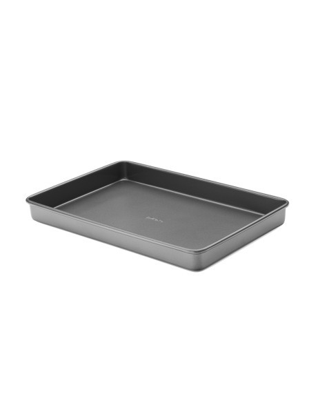 Platinum Lamington Pan - Pyrex